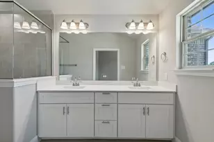 813 Heart Reef Rd, Plano, TX 75075 - Photo 9