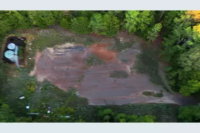 0000 County Road 4930, Quitman, TX 75783 - Photo 17
