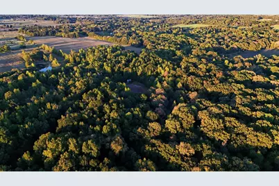 0000 County Road 4930, Quitman, TX 75783 - Photo 9