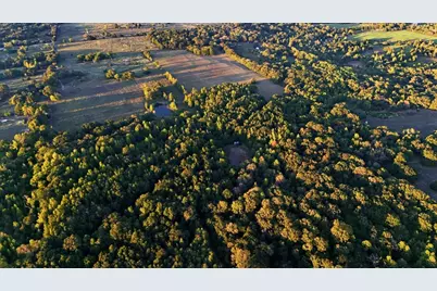 0000 County Road 4930, Quitman, TX 75783 - Photo 11
