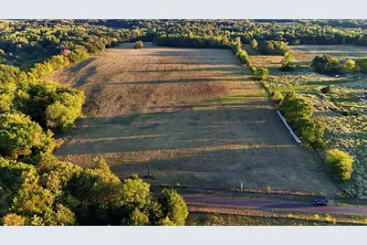 0000 County Road 4930, Quitman, TX 75783 - Photo 3
