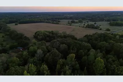 0000 County Road 4930, Quitman, TX 75783 - Photo 29