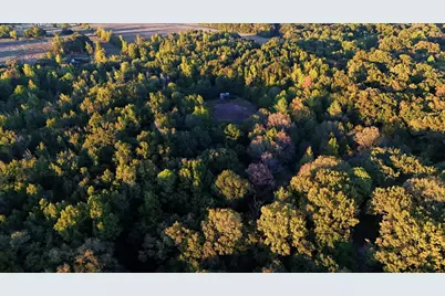 0000 County Road 4930, Quitman, TX 75783 - Photo 7