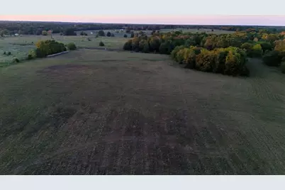 0000 County Road 4930, Quitman, TX 75783 - Photo 23