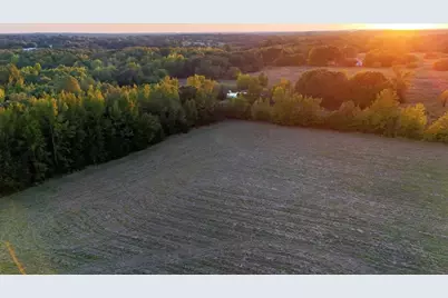 0000 County Road 4930, Quitman, TX 75783 - Photo 21