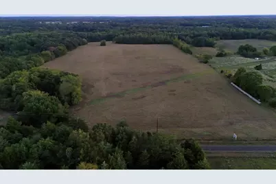0000 County Road 4930, Quitman, TX 75783 - Photo 27