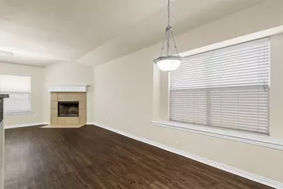 4541 High Cotton Trail, Fort Worth, TX 76179 - Photo 13