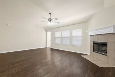 4541 High Cotton Trail, Fort Worth, TX 76179 - Photo 11