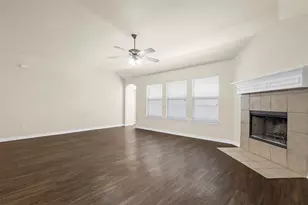 4541 High Cotton Tr, Fort Worth, TX 76179 - Photo 11