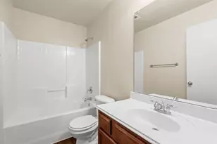 4541 High Cotton Tr, Fort Worth, TX 76179 - Photo 5