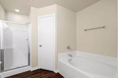 4541 High Cotton Trail, Fort Worth, TX 76179 - Photo 9