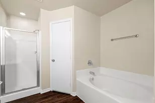 4541 High Cotton Tr, Fort Worth, TX 76179 - Photo 9