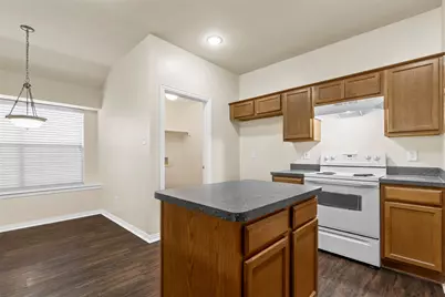 4541 High Cotton Trail, Fort Worth, TX 76179 - Photo 15