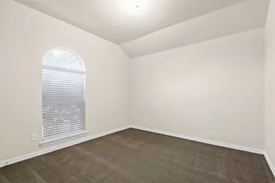 4541 High Cotton Trail, Fort Worth, TX 76179 - Photo 3