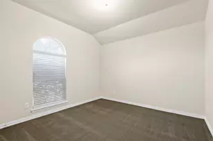 4541 High Cotton Tr, Fort Worth, TX 76179 - Photo 3