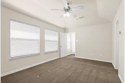 4541 High Cotton Trail, Fort Worth, TX 76179 - Photo 7