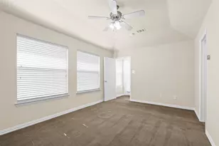 4541 High Cotton Tr, Fort Worth, TX 76179 - Photo 7