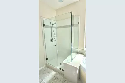 5828 Southmoor Lane, The Colony, TX 75056 - Photo 17