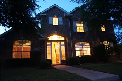 5828 Southmoor Lane, The Colony, TX 75056 - Photo 31