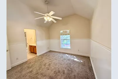 5828 Southmoor Lane, The Colony, TX 75056 - Photo 27