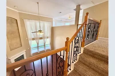 5828 Southmoor Lane, The Colony, TX 75056 - Photo 7