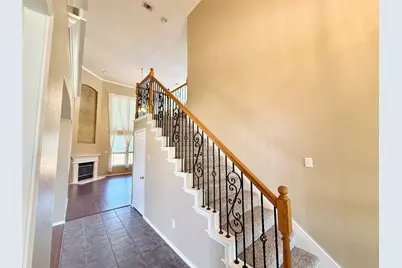 5828 Southmoor Lane, The Colony, TX 75056 - Photo 5