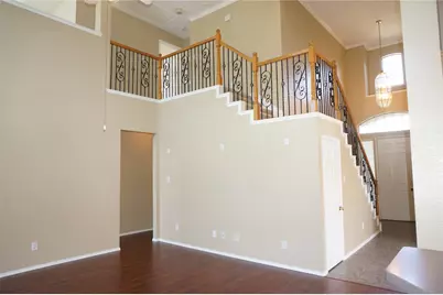 5828 Southmoor Lane, The Colony, TX 75056 - Photo 11
