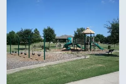 5828 Southmoor Lane, The Colony, TX 75056 - Photo 33