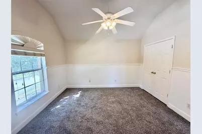 5828 Southmoor Lane, The Colony, TX 75056 - Photo 29