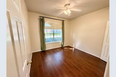 5828 Southmoor Lane, The Colony, TX 75056 - Photo 23