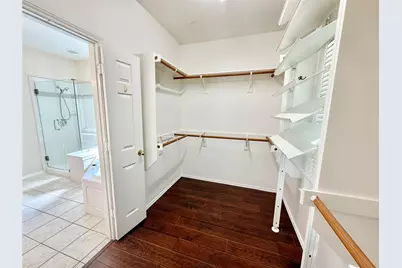 5828 Southmoor Lane, The Colony, TX 75056 - Photo 21