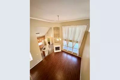 5828 Southmoor Lane, The Colony, TX 75056 - Photo 3