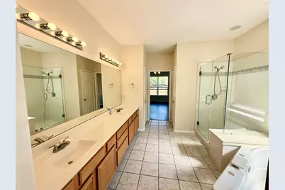 5828 Southmoor Lane, The Colony, TX 75056 - Photo 19