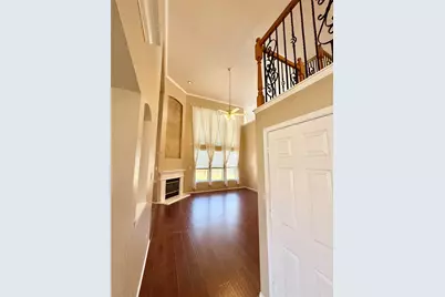5828 Southmoor Lane, The Colony, TX 75056 - Photo 35