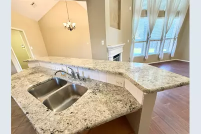 5828 Southmoor Lane, The Colony, TX 75056 - Photo 13