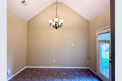 5828 Southmoor Lane, The Colony, TX 75056 - Photo 15