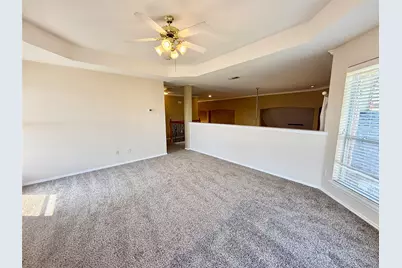 5828 Southmoor Lane, The Colony, TX 75056 - Photo 25