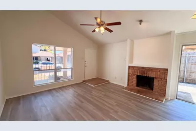 709 Baruna Circle, Garland, TX 75043 - Photo 13