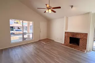 709 Baruna Cir, Garland, TX 75043 - Photo 13