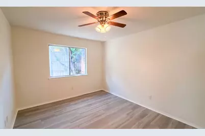 709 Baruna Circle, Garland, TX 75043 - Photo 11