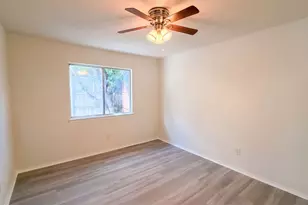 709 Baruna Cir, Garland, TX 75043 - Photo 11
