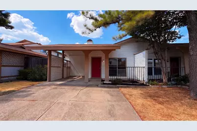 709 Baruna Circle, Garland, TX 75043 - Photo 1