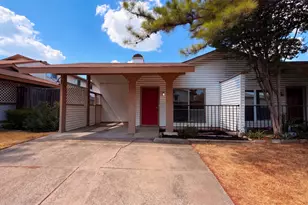 709 Baruna Cir, Garland, TX 75043 - Photo 1