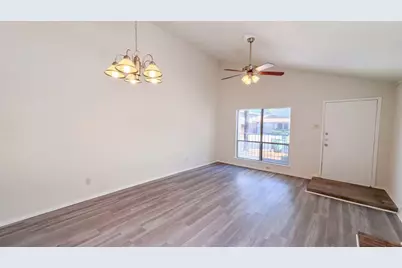709 Baruna Circle, Garland, TX 75043 - Photo 3