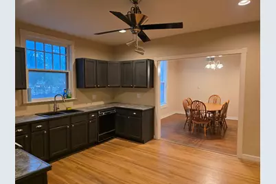 901 4th Avenue, Mineral Wells, TX 76067 - Photo 9