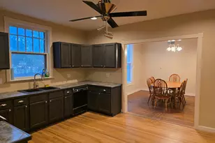 901 4th Ave, Mineral Wells, TX 76067 - Photo 9