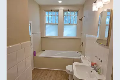 901 4th Avenue, Mineral Wells, TX 76067 - Photo 17