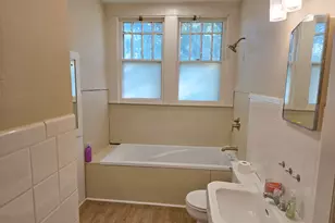 901 4th Ave, Mineral Wells, TX 76067 - Photo 17
