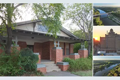 901 4th Avenue, Mineral Wells, TX 76067 - Photo 3