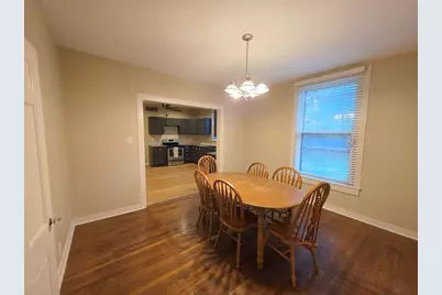 901 4th Avenue, Mineral Wells, TX 76067 - Photo 7